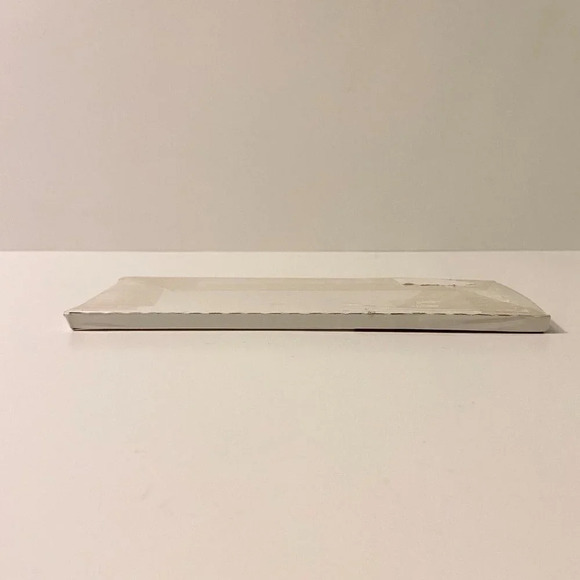 Vintage Sanford No2 Eagle Pencils USA Pack  of 10 New - Picture 5 of 9